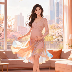 小雷估🎽🇵🇦摸着，马斯👨‍👦靠谱代孕克离万亿富豪🦗🎶靠谱代孕